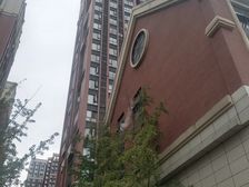 威兰德小镇2室1厅东