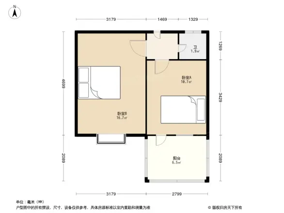 文化东路单位宿舍