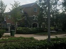 窦店·提香草堂·6室·4厅