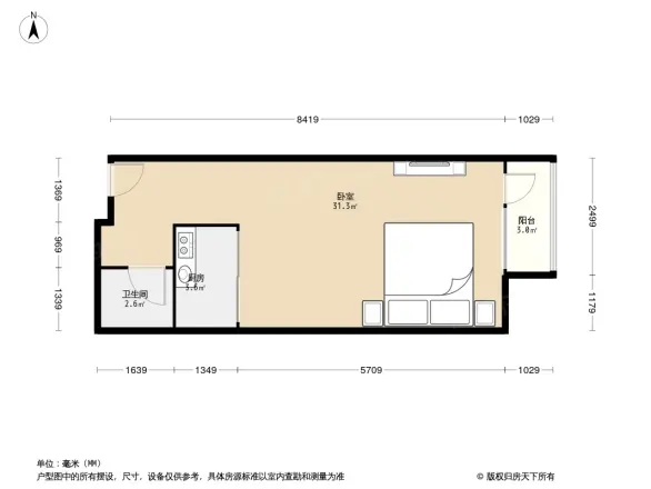 东特爱俪舍