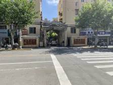 近地铁,品质小区,诚意出售,精装好房
