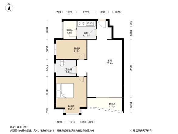 泰华锦绣城