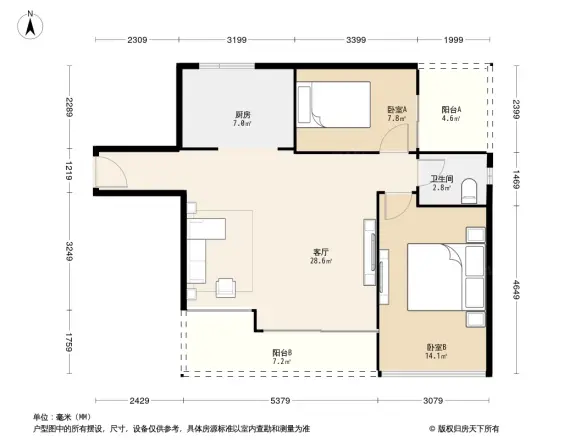 阳光第五季