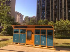 满五唯一,精装修,拎包入住