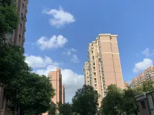 通风好 家具全送,满五,新上房源
