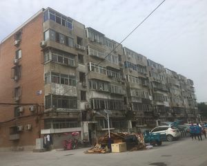 义和庄·义和庄东里·3室·1厅