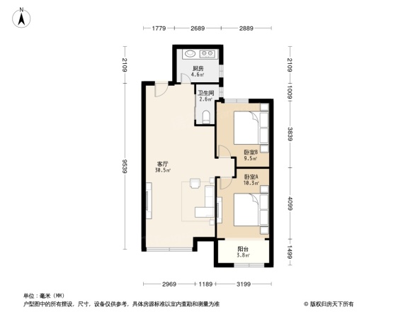 绿地新里卢浮公馆
