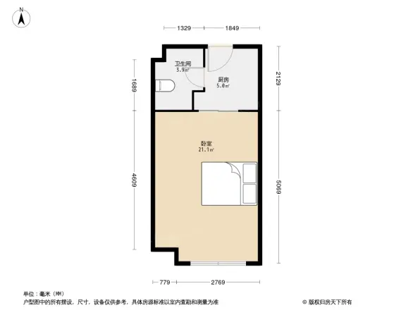 东特爱俪舍