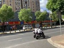 刚需上车,电梯房 产权清晰 新上房源