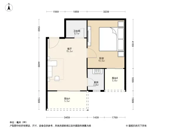 香珠花园