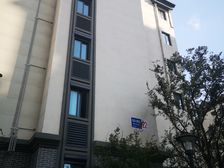 陆洪小镇 户型好 业主诚心 看房随时