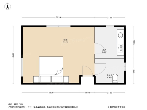 华润考拉住区