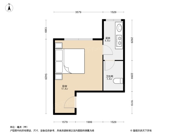 缇香漫城