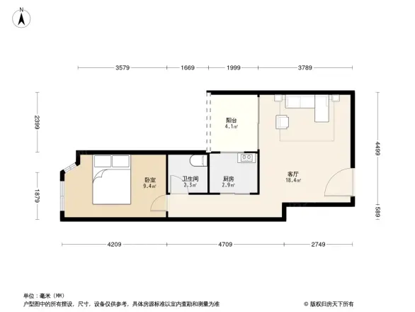 香珠花园