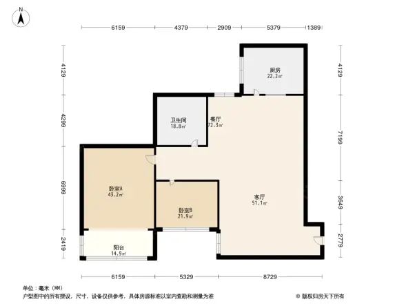 达盛鑫苑