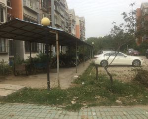 兴水家园2室1厅南北