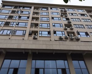 锦座名都1室1厅西南