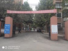 龙泉里 二楼 南北通透两室 精装修 小区停车方便