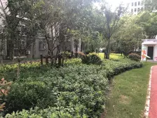 大开间,厨卫朝北,品质小区,繁华地段