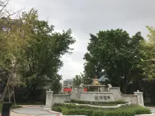 一梯两户洋房,精装三房,业主急售