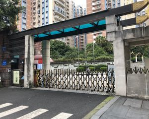 盘谷花园3室1厅东西