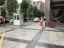 名著司南 2室1厅 西北