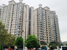 珠江御景湾4室1厅东南