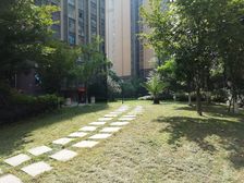 蓉垚北尚城 3室2厅 东