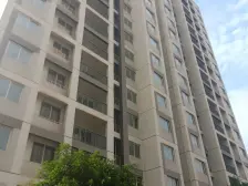 茶园两室一厅一卫,业主诚意出售