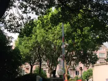 木渎地铁口 改善品质小区 教师公寓(住宅)精装出售