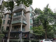 博雅新城D区 2室1厅 东