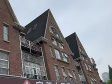 小区绿化好,交通便利,家电齐全,拎包入住,诚心出售