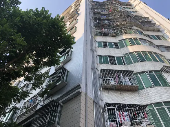 雅仕阁