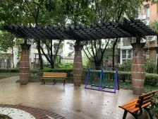 高新区 天骄美茵河谷六房148万