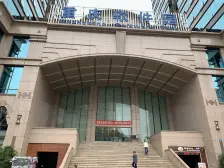 石桥铺 渝高B座二房82万