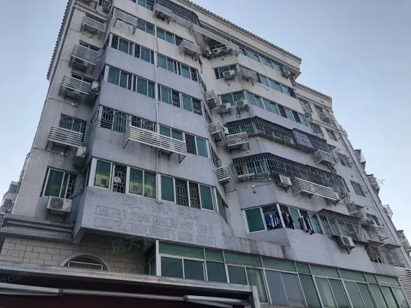 雅仕阁
