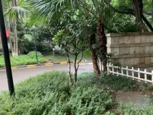 高新区 天骄美茵河谷三房150万