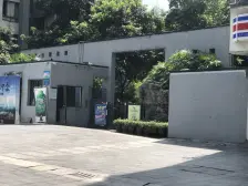 谢家湾 华宇春江花月二房70万