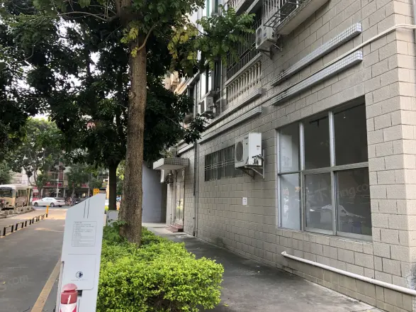 雅仕阁