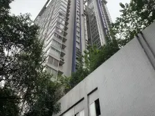 石桥铺 双轻轨 大户型4房2厅2卫 近公园 诚心出售