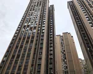 名著司南 3室2厅 南