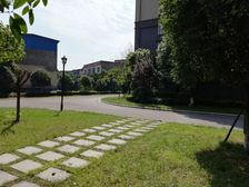 蓉垚北尚城 3室2厅 南 北