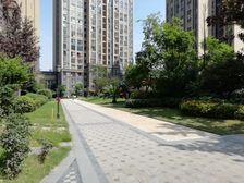 蓉垚北尚城 2室1厅 北