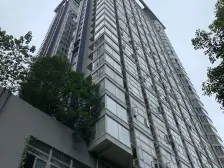 3房跃层,出小区200米 地铁 1号和5号线,配套成熟