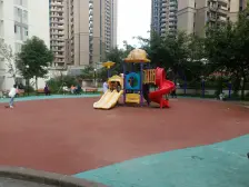 茶园新区 长生雅苑二房39万