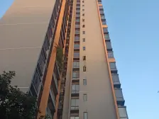 洋房顶跃,小区中庭视野无遮挡,轻轨6号线邱家湾站旁