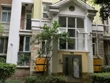 老洋房,大社区,小区环境好,居住品质高,看房方便