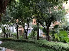 美茵河谷 洋房顶跃 诚心出售 看房方便