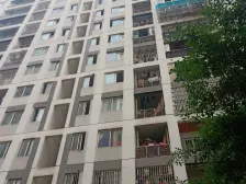 茶园新区 长生雅苑二房36万