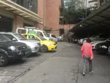 中兴路 下回水沟二房56.6万